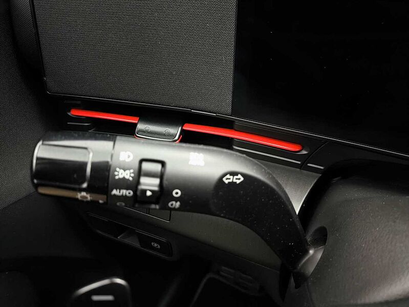 Hyundai Kona HEV 1.6 GDI Nline DT