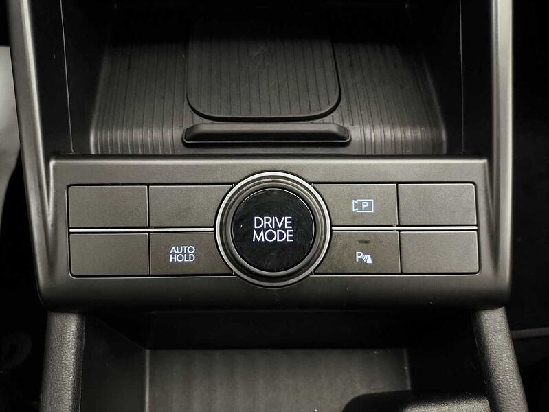 Hyundai Kona HEV 1.6 GDI Nline DT