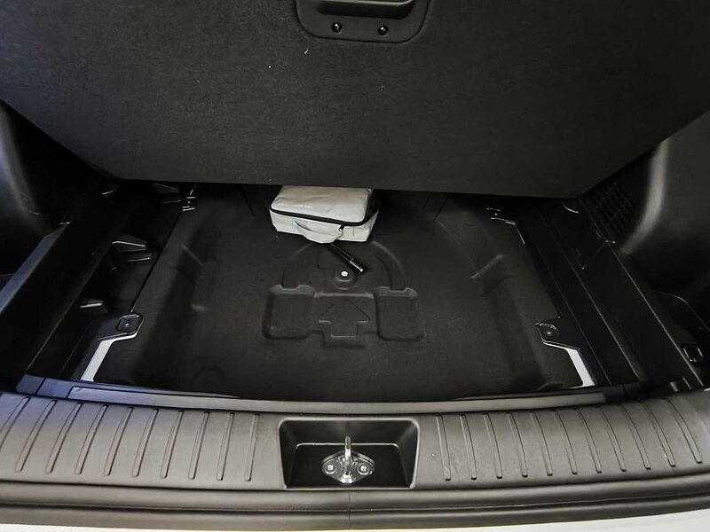 Hyundai Kona HEV 1.6 GDI Nline DT