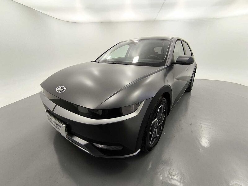 Hyundai Ioniq 5 77kWh Star RWD 168kW