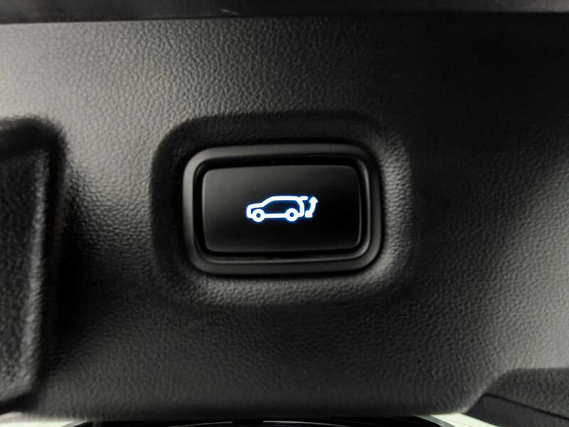 Hyundai Ioniq 5 77kWh Star RWD 168kW