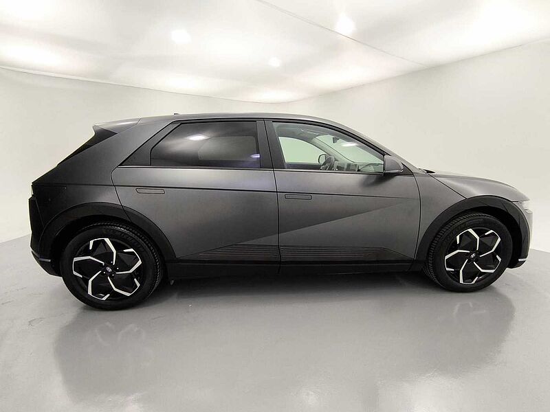 Hyundai Ioniq 5 77kWh Star RWD 168kW
