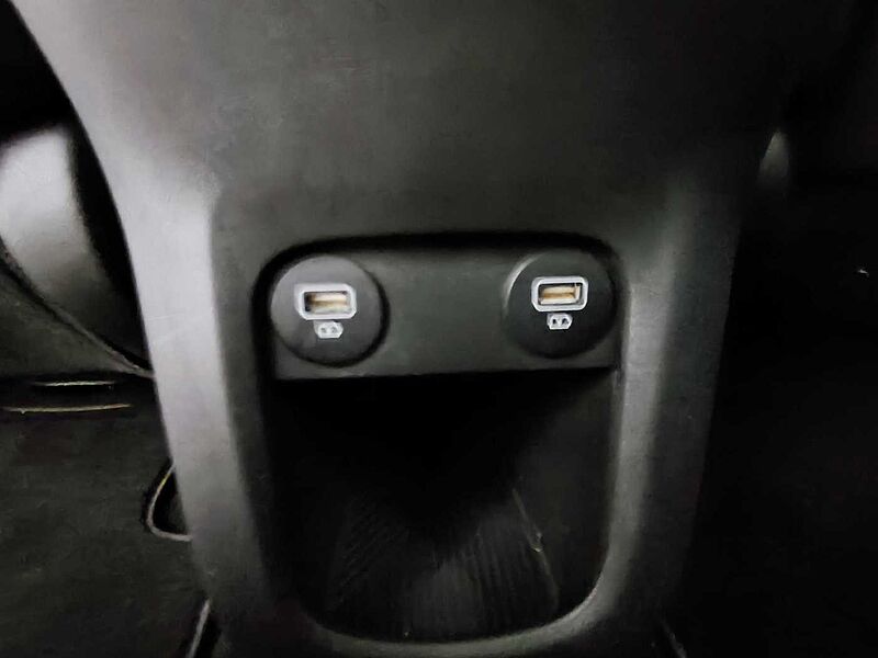 Hyundai Ioniq 5 77kWh Star RWD 168kW