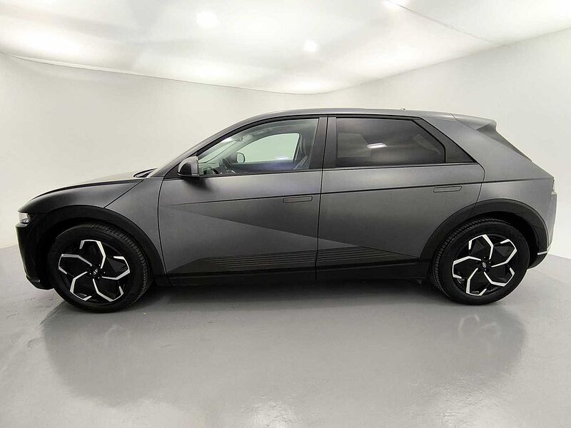 Hyundai Ioniq 5 77kWh Star RWD 168kW