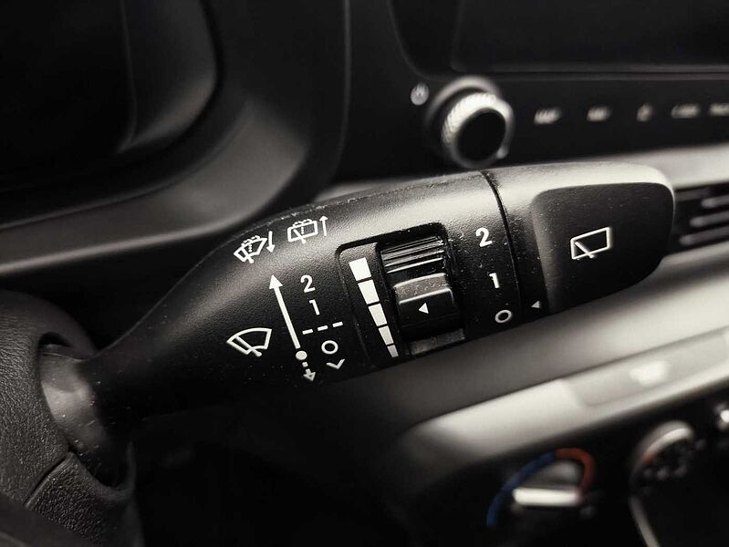 Hyundai Bayon 1.2 MPI Klass