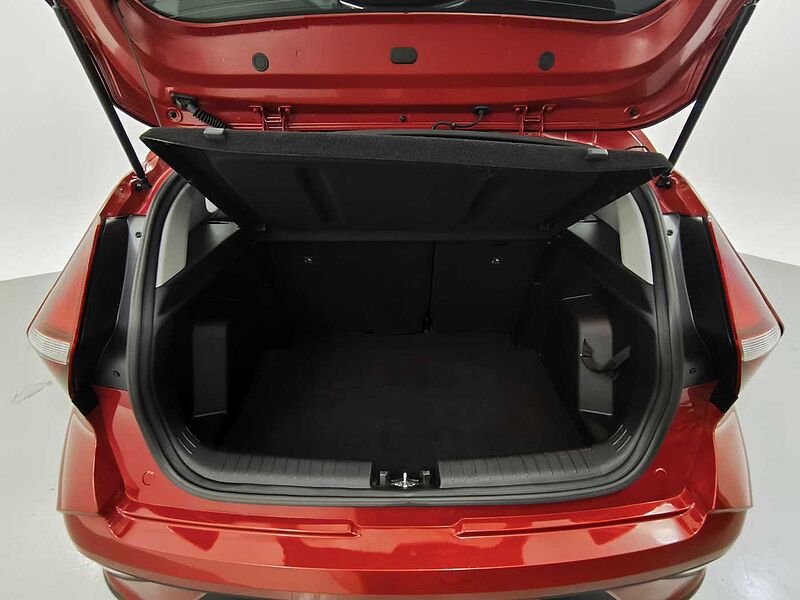 Hyundai Bayon 1.2 MPI Klass