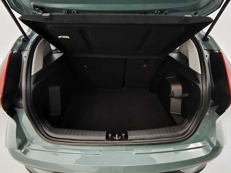 Hyundai Bayon 1.2 MPI Klass