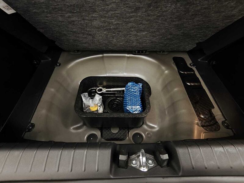 Hyundai i20 1.2 MPI Klass