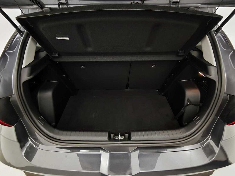 Hyundai i20 1.2 MPI Klass