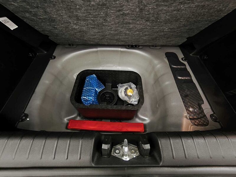 Hyundai i20 1.2 MPI Klass