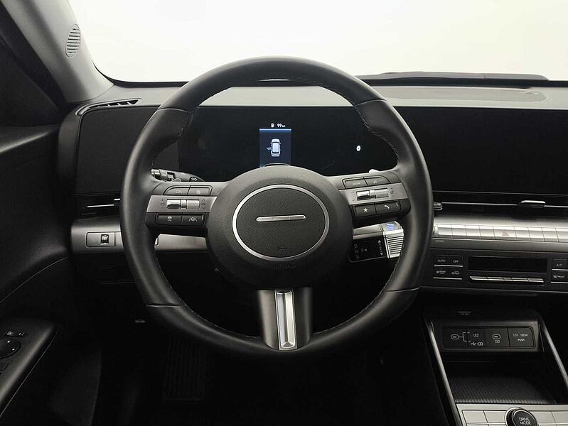 Hyundai Kona HEV 1.6 GDI Maxx DT