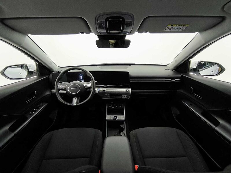 Hyundai Kona HEV 1.6 GDI Maxx DT