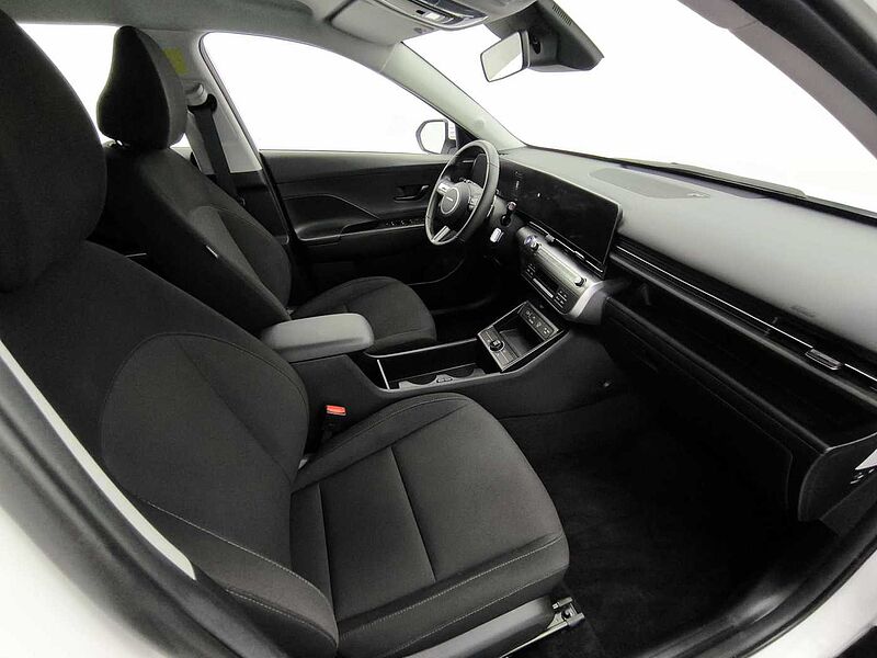 Hyundai Kona HEV 1.6 GDI Maxx DT