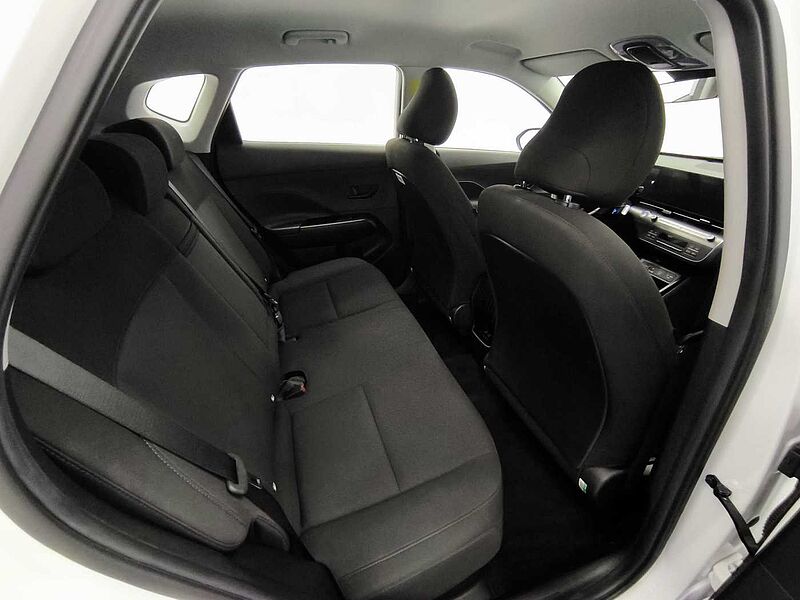 Hyundai Kona HEV 1.6 GDI Maxx DT