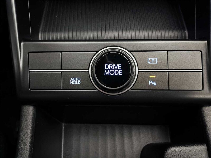 Hyundai Kona HEV 1.6 GDI Maxx DT