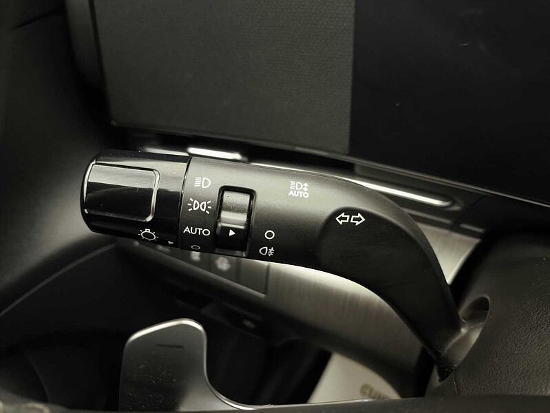 Hyundai Kona HEV 1.6 GDI Maxx DT