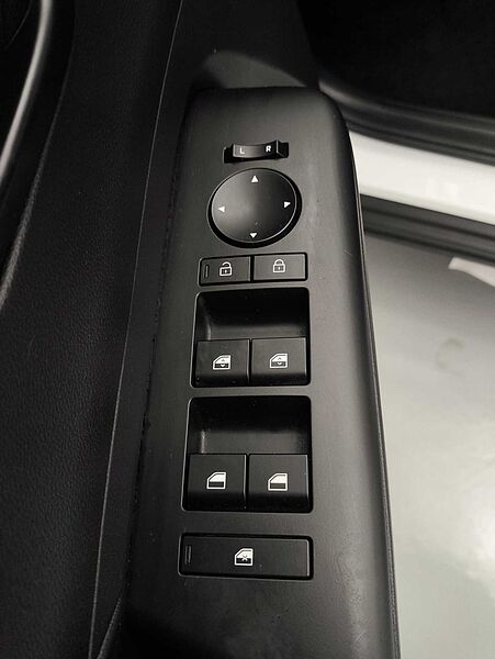 Hyundai Kona HEV 1.6 GDI Maxx DT