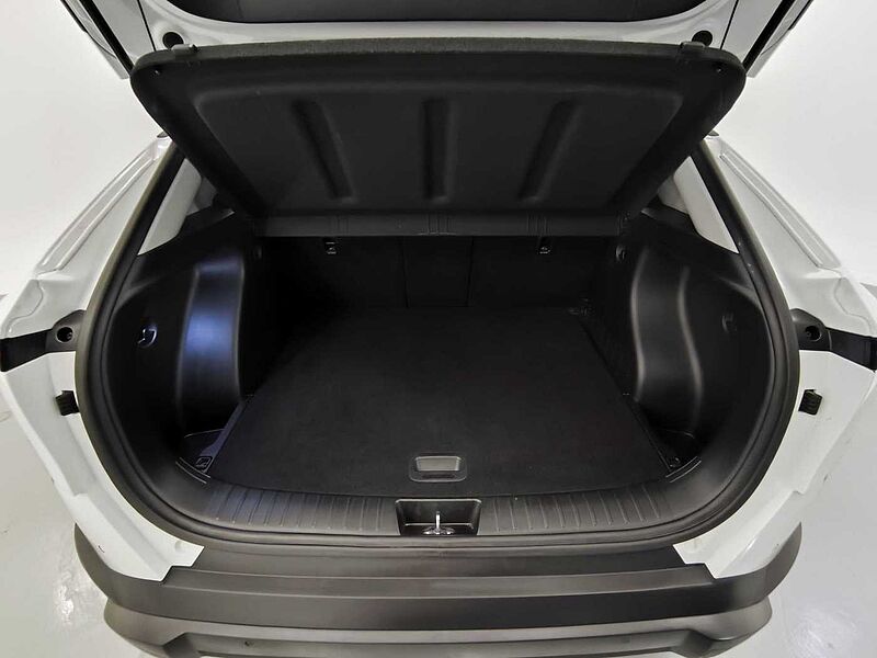 Hyundai Kona HEV 1.6 GDI Maxx DT