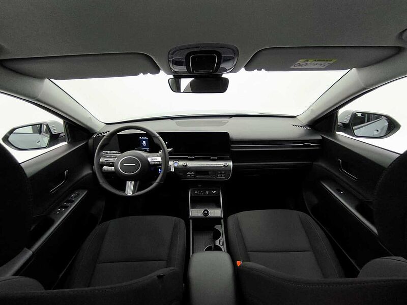 Hyundai Kona HEV 1.6 GDI Maxx DT
