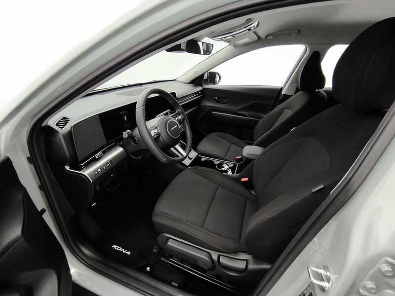 Hyundai Kona HEV 1.6 GDI Maxx DT
