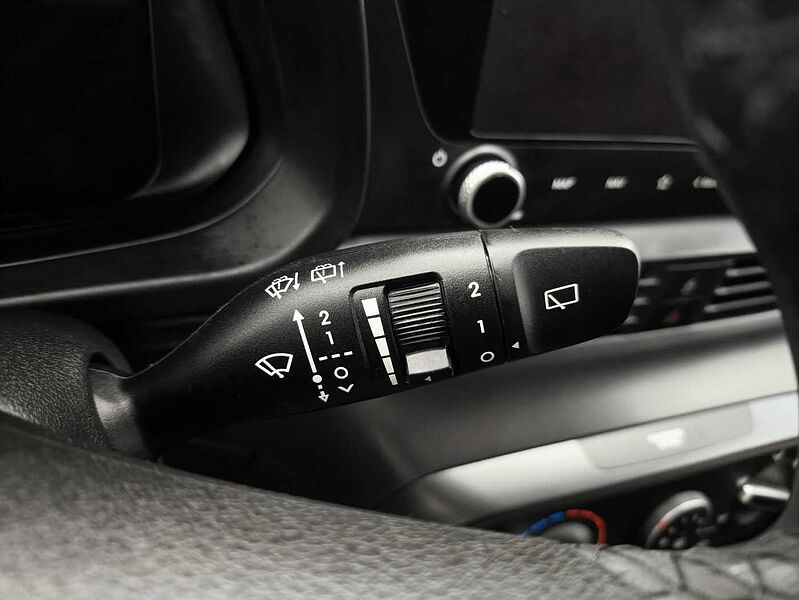 Hyundai i20 1.2 MPI Klass