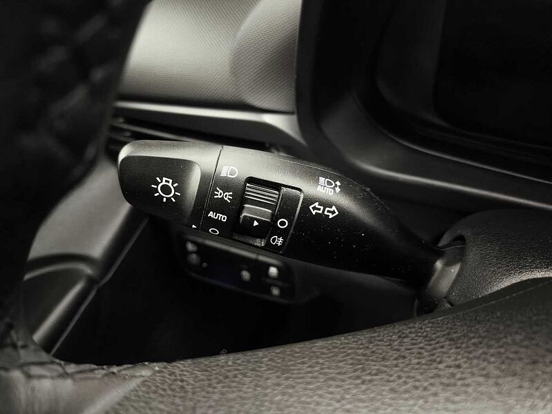 Hyundai i20 1.2 MPI Klass