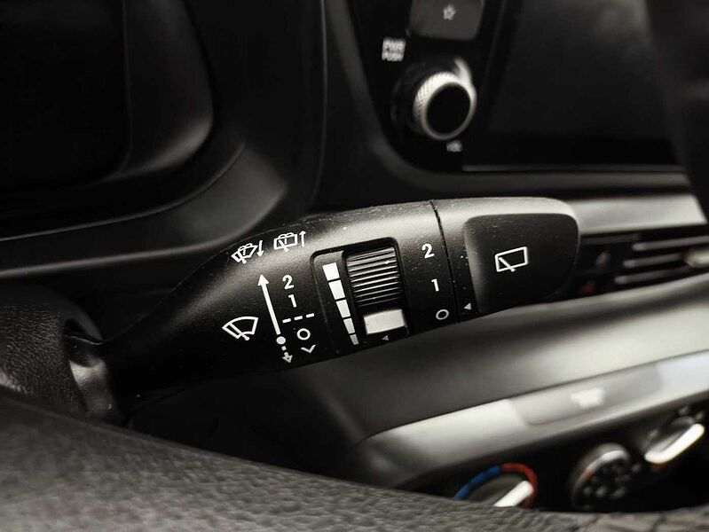 Hyundai i20 1.2 MPI Klass