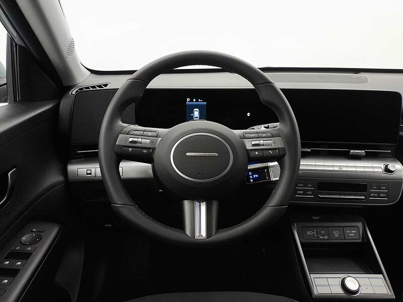 Hyundai Kona HEV 1.6 GDI Maxx DT