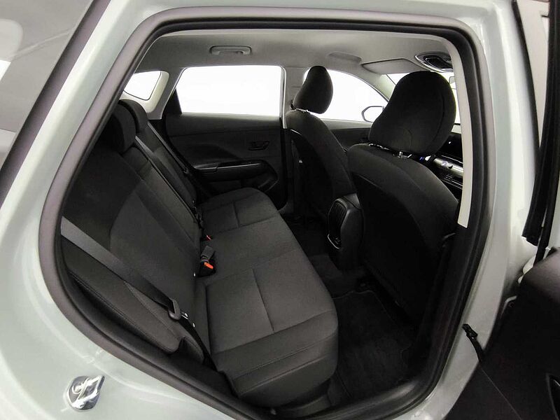 Hyundai Kona HEV 1.6 GDI Maxx DT