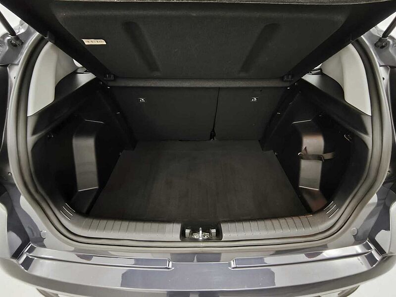 Hyundai Bayon 1.2 MPI Klass