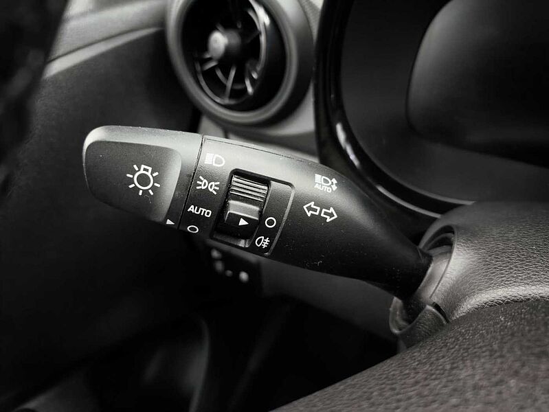 Hyundai i10 1.0 MPI Klass