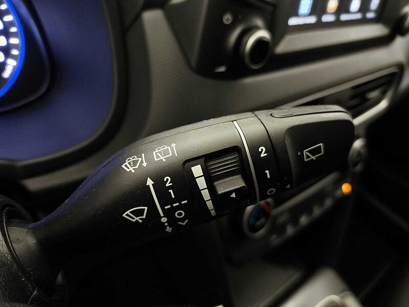 Hyundai Kona 1.0 TGDI Klass 4x2
