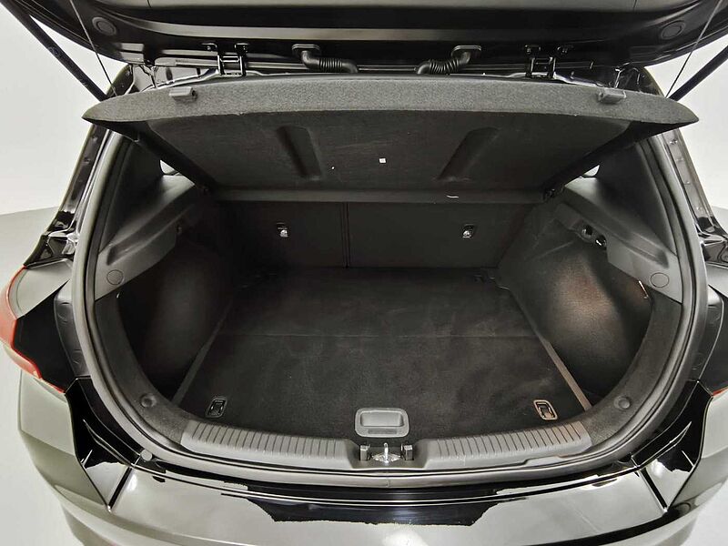 Hyundai i30 1.5 DPI Klass SLX 110