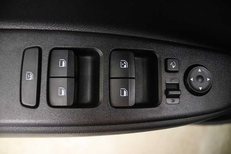 Hyundai i10 1.0 MPI Klass