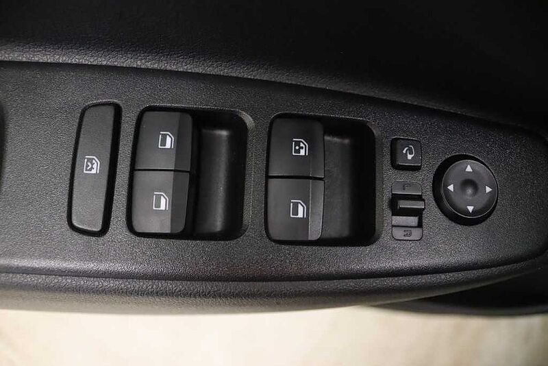Hyundai i10 1.0 MPI Klass