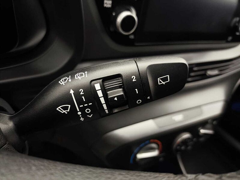 Hyundai i20 1.0 TGDI Klass 100