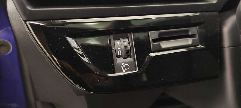 Citroen C4 Spacetourer 1.2 PureTech S&S Shine 130